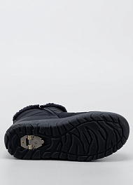 Дутыши антигололелд Finn Line фото № 6 онлайн