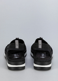 Сандалии Rieker фото № 4 Казахстан