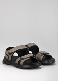 Сандалии Mattini фото № 2 цена