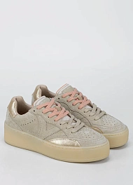 Кеды Victoria фото № 2 цена