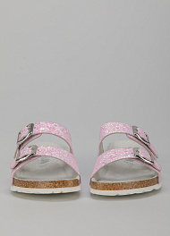 Пантолеты Asso фото № 3 недорого