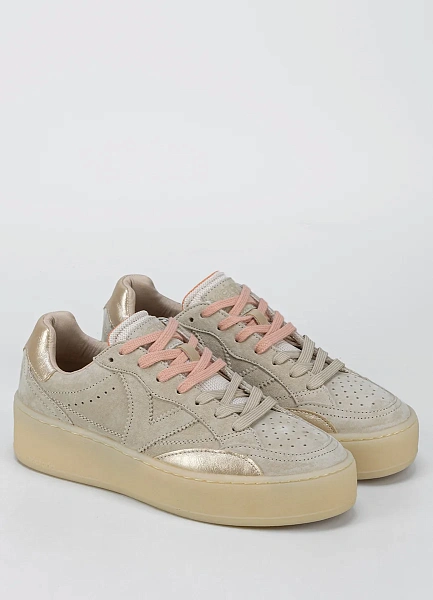 Кеды Victoria фото № 2 цена