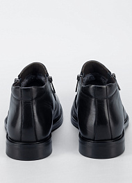 Сапоги Duca Daretti фото № 4 Казахстан