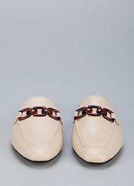 Мюли Tamaris фото № 3 недорого