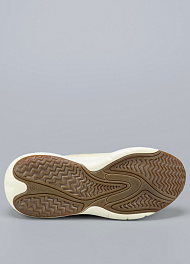 Кроссовки Crosby фото № 5 купить