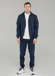 SPORT толстовка Thomas Graf фото № 4 Казахстан