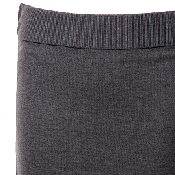 Юбка Thomas Graf фото № 4 Казахстан