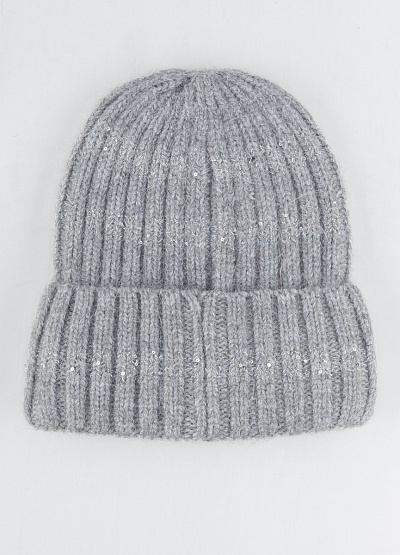 бас киім/шапка-бини Thomas Graf фото № 2 цена