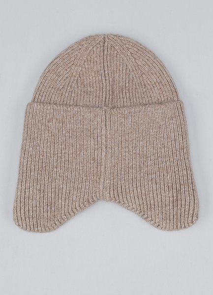 Шапка Thomas Graf фото № 2 цена