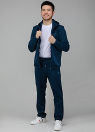 SPORT брюки Thomas Graf фото № 5 купить