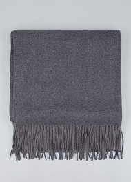 шарф Loretta Very фото № 2 цена