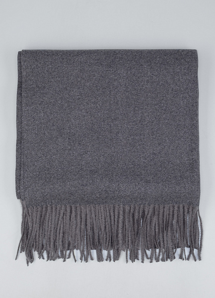 шарф Loretta Very фото № 2 цена