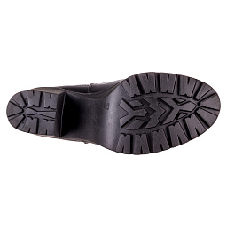 Ботинки Marco Tozzi фото № 5 купить