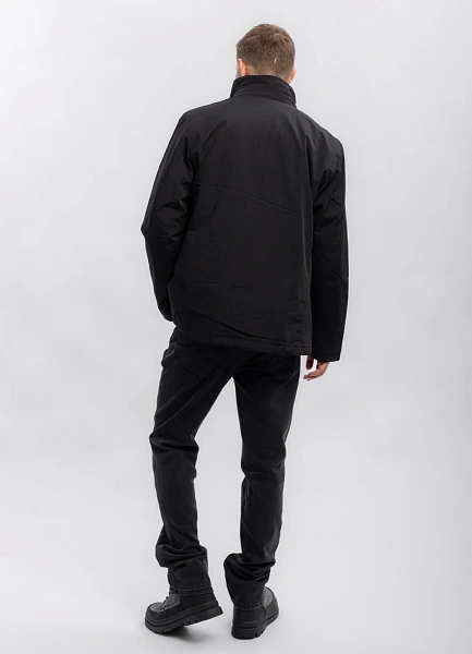 Куртка Thomas Graf фото № 4 Казахстан