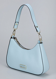 Сумка Tamaris фото № 2 цена