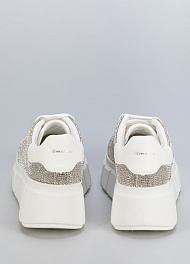 Кеды Tamaris фото № 4 Казахстан