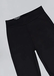 Леггинсы Thomas Graf фото № 6 онлайн