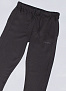 SPORT брюки Thomas Graf фото № 3 недорого