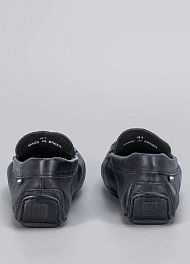 Мокасины Andacco фото № 4 Казахстан