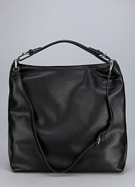 Сумка Franco Manatti фото № 3 недорого