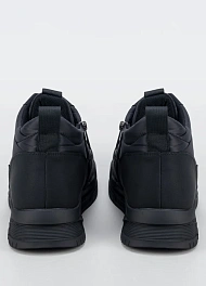 Дутыши Thomas Graf фото № 4 Казахстан