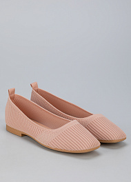 Балетки Franco Manatti фото № 2 цена