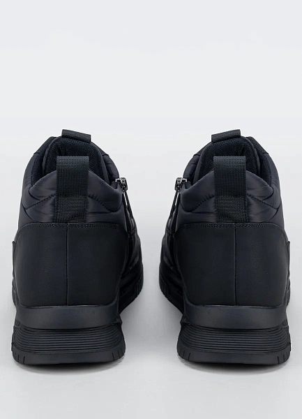 Дутыши Thomas Graf фото № 4 Казахстан