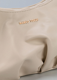 Сумка Marco Tozzi фото № 5 купить