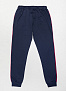 SPORT брюки Thomas Graf фото № 2 цена