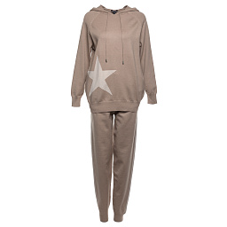 Брюки Thomas Graf фото № 2 цена