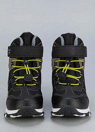 Дутыши Thomas Graf фото № 3 недорого