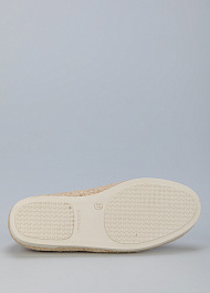 Слипоны lozoya фото № 5 купить