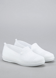 Лоферы Franco Manatti фото № 2 цена