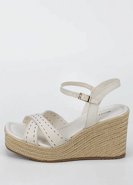 Босоножки Bottero фото № 1 интернет-магазин