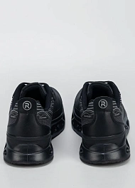 Кроссовки Rhapsody фото № 4 Казахстан