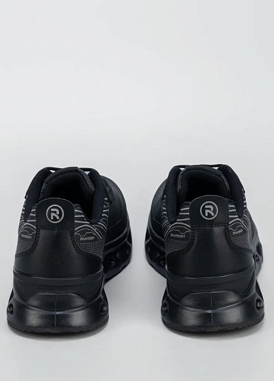 аяқ киім/кроссовки Rhapsody фото № 4 Казахстан