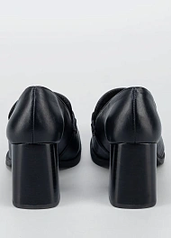 Туфли Bottero фото № 4 Казахстан