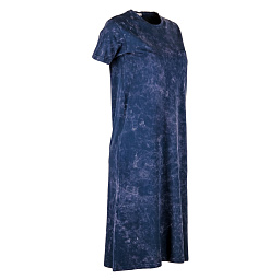 Платье Thomas Graf фото № 2 цена