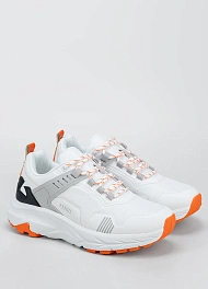 Кроссовки Ferre фото № 2 цена