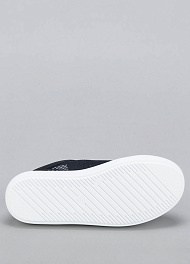 Кеды Keddo фото № 5 купить