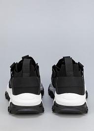 Кроссовки Mattini фото № 4 Казахстан