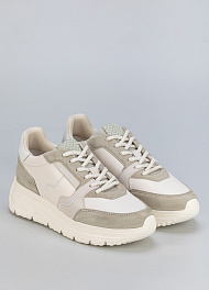 Кроссовки Tamaris фото № 2 цена