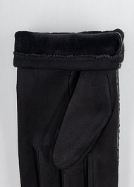 Перчатки Thomas Graf фото № 3 недорого