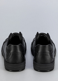 Кеды Mattini фото № 4 Казахстан