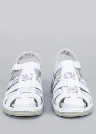 Босоножки Комфорт Finn Line фото № 3 недорого