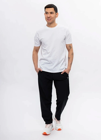 SPORT шалбар/SPORT брюки Thomas Graf фото № 1 интернет-магазин