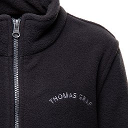 Толстовка флис Thomas Graf фото № 2 цена