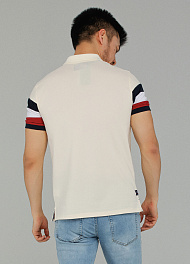 Поло I See D.N.M фото № 3 недорого