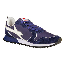 Кроссовки w6yz фото № 2 цена