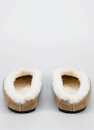 Сабо No Brand фото № 4 Казахстан